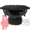 Targa 12" Champion Subwoofer Tg-Cp1204d 10000w - Image 2
