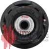 Targa 12" Champion Subwoofer Tg-Cp1204d 10000w - Image 3