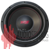 Targa 12" Jive Subwoofer Tg-J124d 9500w