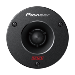 Pioneer TS-B1010Pro 4″ Pro Bullet Tweeter 150W
