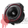Pioneer TS-B351Pro 3.5″ Pro Bullet Tweeter 300W