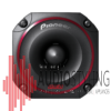 Pioneer TS-B351Pro 3.5″ Pro Bullet Tweeter 300W - Image 2