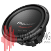 Pioneer 12″ Subwoofer Champion Series TS-W312D4 1600W