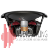 Pioneer 12″ Subwoofer Champion Series TS-W312D4 1600W - Image 3