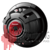 Pioneer 12″ Subwoofer Champion Series TS-W312D4 1600W - Image 2