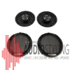 Bassmasters 6.5" 2-Way Mids Rx-650 450w Max - Image 3