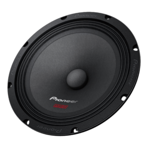 Pioneer 6.5" Pro Midrange TS-M1610Pro 300W