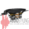 Pioneer Split System TS-A1600C - Image 6