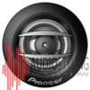 Pioneer Split System TS-A1600C - Image 5