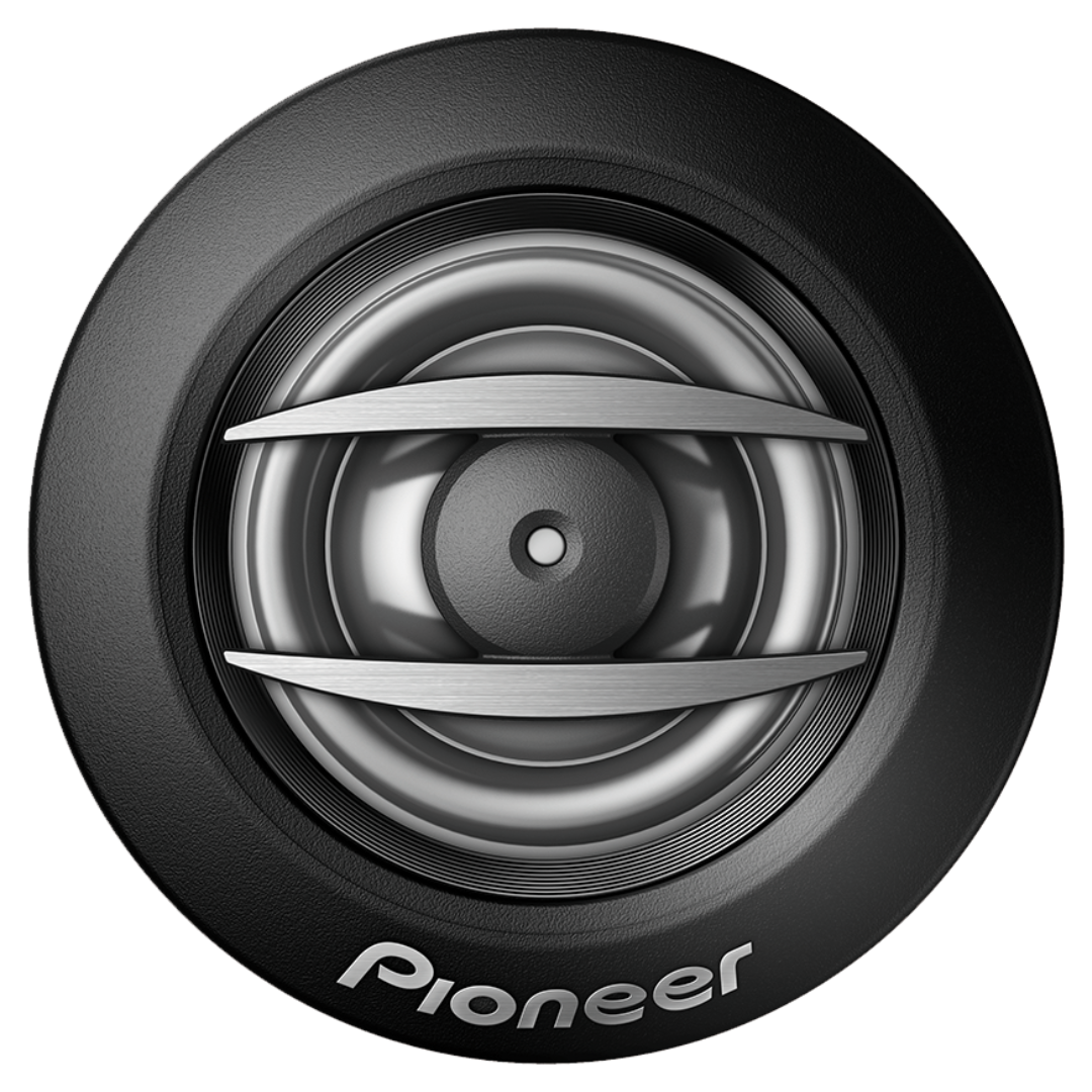 Pioneer Split System TS-A1600C - Image 5