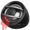 Pioneer Split System TS-A1600C - Image 4