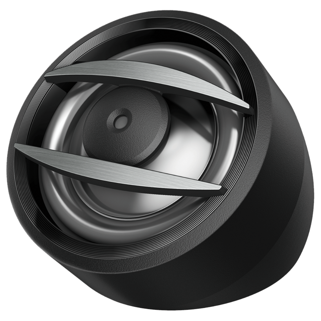 Pioneer Split System TS-A1600C - Image 4