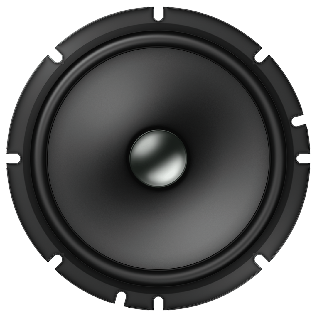 Pioneer Split System TS-A1600C - Image 2