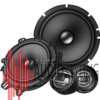Pioneer Split System TS-A1600C