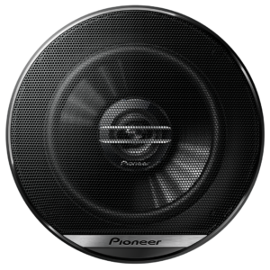 Pioneer 5.25" 2-Way Speaker TS-G1320F 250W
