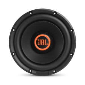 Jbl 10" Subwoofer Stadium 1024 1350w