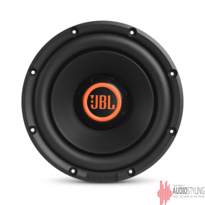 Jbl 10" Subwoofer Stadium 1024 1350w