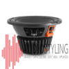 Jbl 12" Subwoofer Stadium 1224 1500w - Image 2