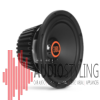 Jbl 12" Subwoofer Stadium 1224 1500w - Image 4