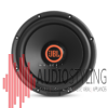 Jbl 12" Subwoofer Stadium 1224 1500w