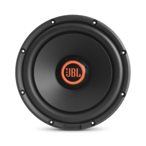 Jbl 12" Subwoofer Stadium 1224 1500w