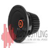 Jbl 12" Subwoofer Stadium 1224 1500w - Image 3
