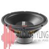 Jbl 12" Subwoofer Stadium Cs1214 1000w - Image 2