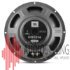Jbl 12" Subwoofer Stadium Cs1214 1000w - Image 3
