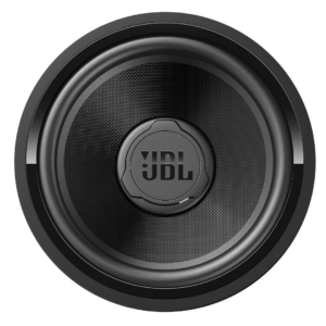 Jbl 12" Subwoofer Stadium 122ssi 1500w max