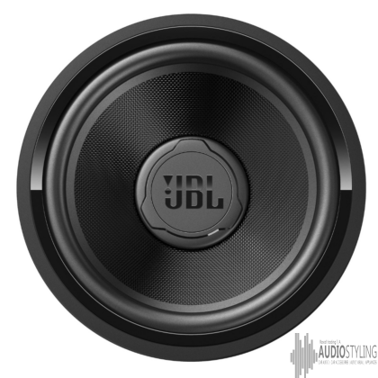 Jbl 12" Subwoofer Stadium 122ssi 1500w max