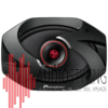 Pioneer 6" x 9" 2-Way Pro Speaker TS-6900Pro 600W