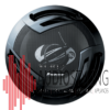 PIONEER 10" 3-Way Speaker TS-A2503i 420W