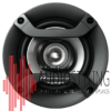Pioneer 4" 2 Way Speaker TS-F1034R