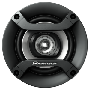 Pioneer 4" 2 Way Speaker TS-F1034R