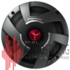 Pioneer 6.5" Mid Bass Pro Driver TS-M650PRO 500W