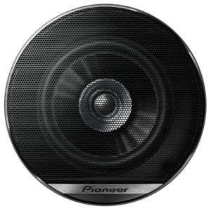 Pioneer 4" Dual Cone Speaker TS-G1010F 190W