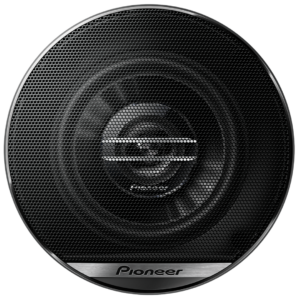 Pioneer 4" 2-Way Speaker TS-G1020F 210W