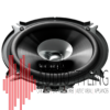 Pioneer 5.25" Dual Cone Speaker TS-G1310F 230W - Image 2