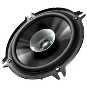 Pioneer 5.25" Dual Cone Speaker TS-G1310F 230W