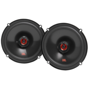 Jbl Club 620f Speakers 165w Max