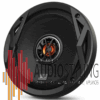 Jbl Club 6520 6.5" Co-Axial Speakers 150w Max