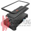 Jbl Club A1000 Mono Block Amp 2000w Max - Image 3