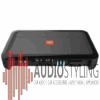 Jbl Club A1000 Mono Block Amp 2000w Max - Image 2