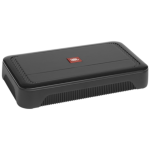 Jbl Club A1000 Mono Block Amp 2000w Max