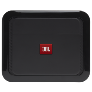 Jbl Club A600 Mono Block 1200w Max