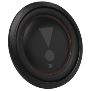 Jbl Club 102sl 10" Subwoofer 1050w Max