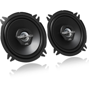 Jvc Cs-J520x 5-1/4" Coaxial Speakers 250w Max