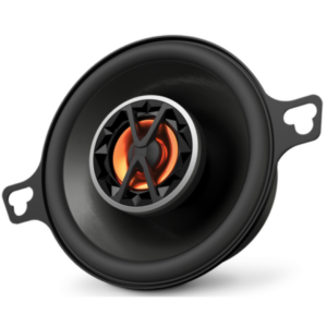 Jbl Club 3020 Co-Axial Speakers 60w Peak