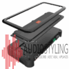 Jbl Club A5055 5-Channel Amplifier 50w Rms - Image 2