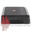 Jbl Club A5055 5-Channel Amplifier 50w Rms - Image 11